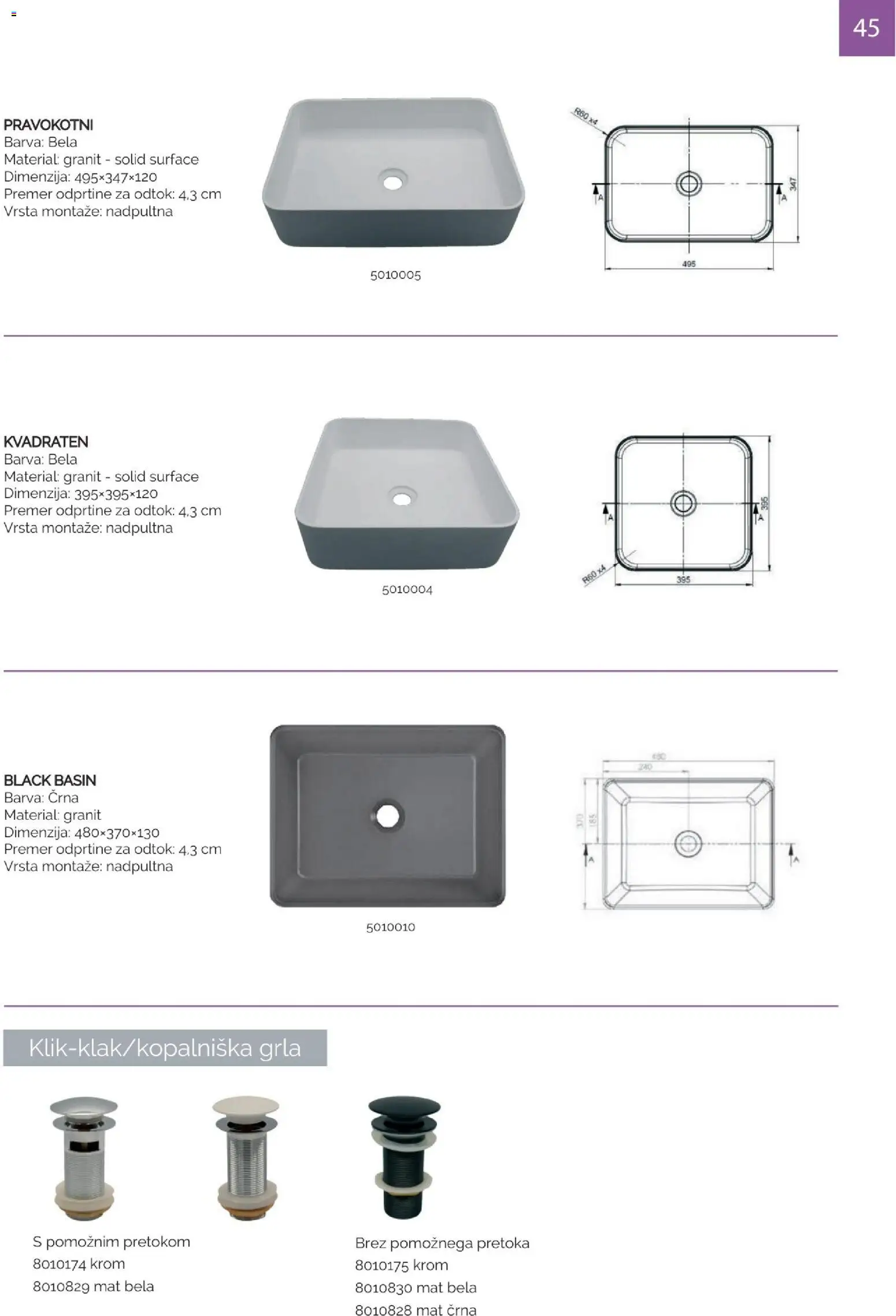 Novi Mömax katalog ponudbe – veljaven od 22.01.2026 | Stran: 44 | Izdelki: Barva