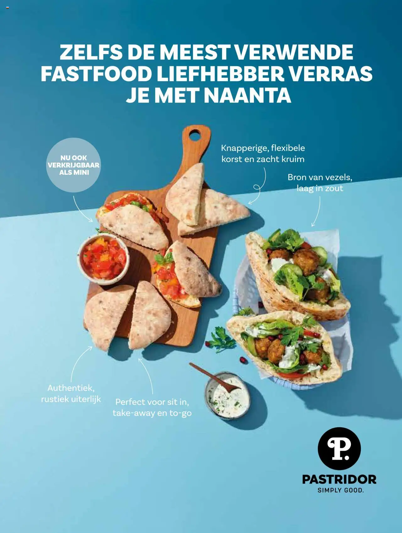  | Pagina: 18