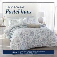 Volpes specials catalogue – valid from 20.11.2025