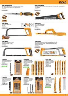 Kinekus leták platný od 27.10.2025 | Strana: 85