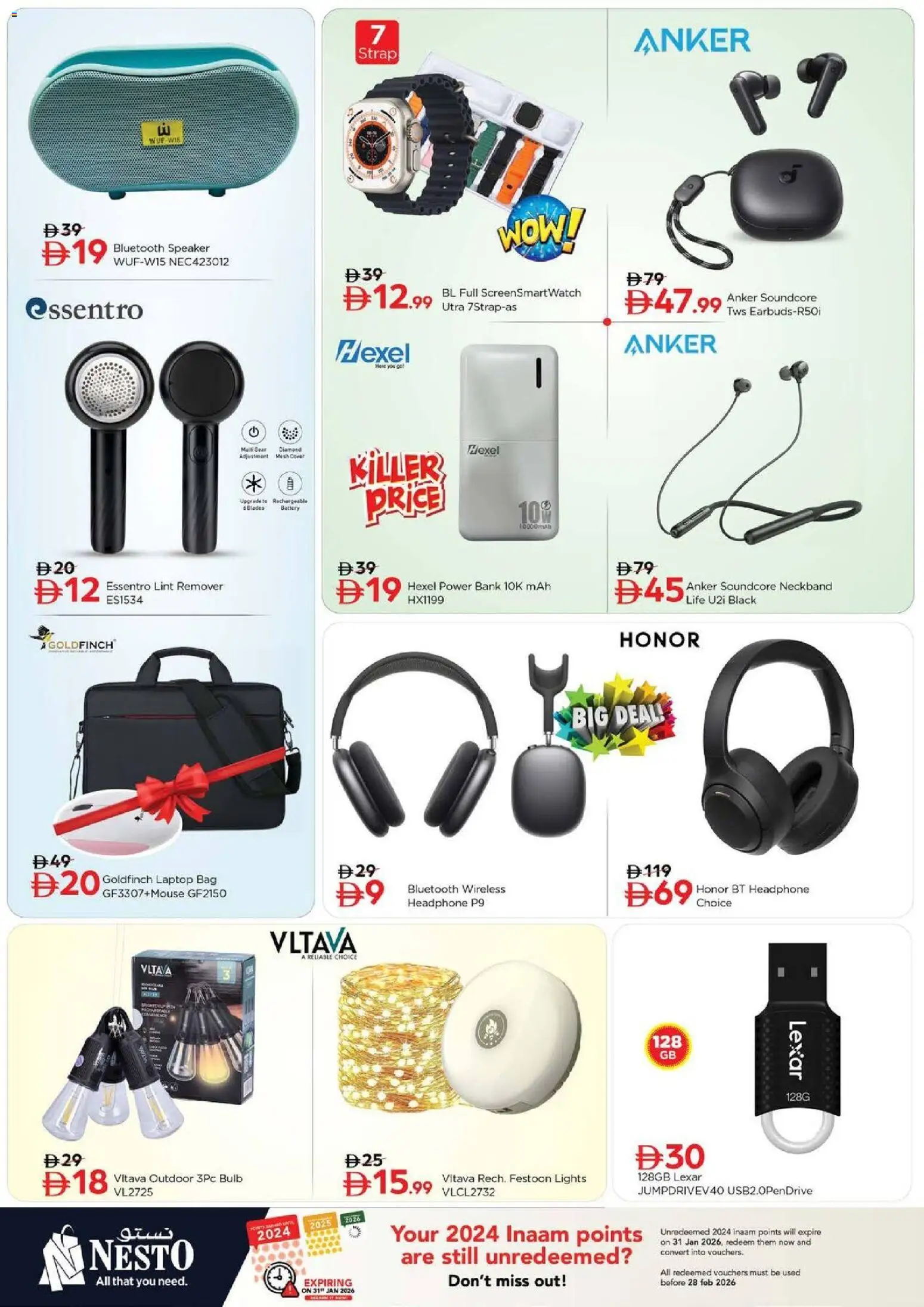 {H1} | Page: 20 | Products: Blush makeup , Whisky, Kartofler, Juicer