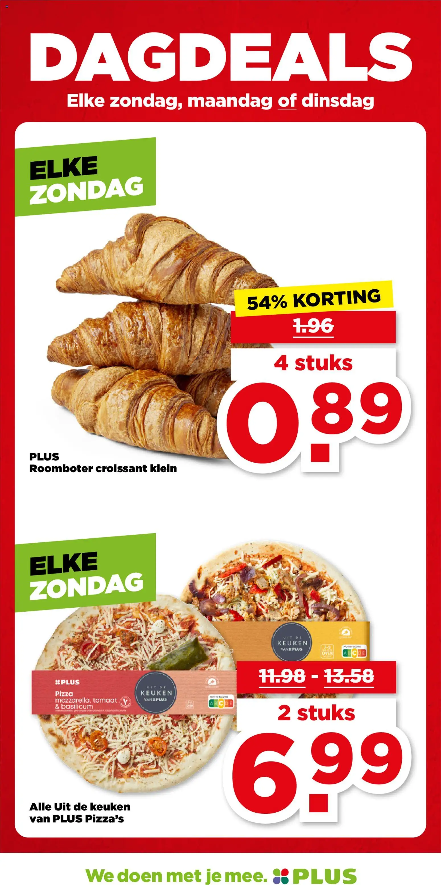 {H1} | Pagina: 57 | Producten: Tomaat, Pizza, Roomboter, Oven