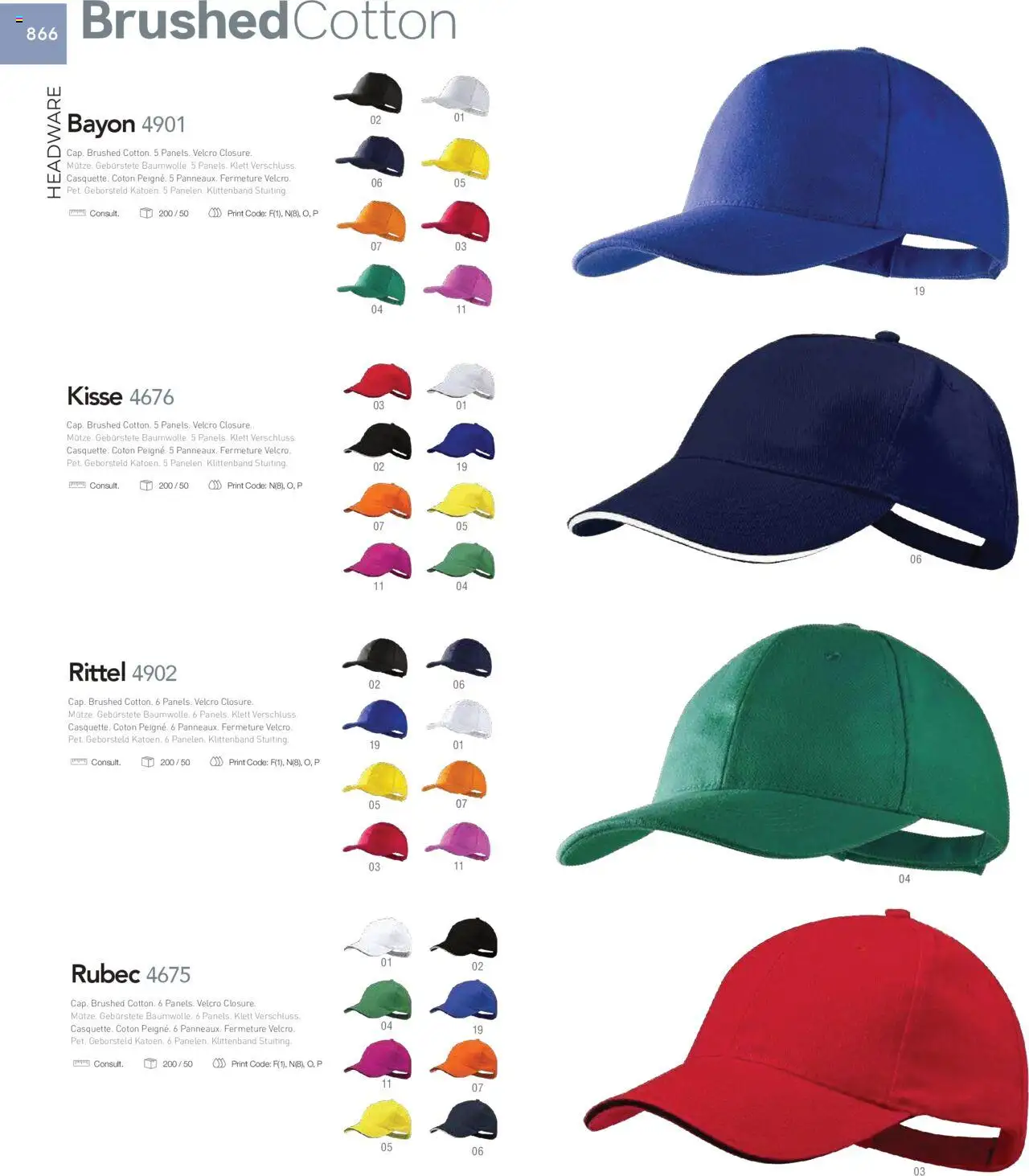 Sapo Giveaways Catalogue – σε ισχύ από 01.01.2025 | Σελίδα: 868