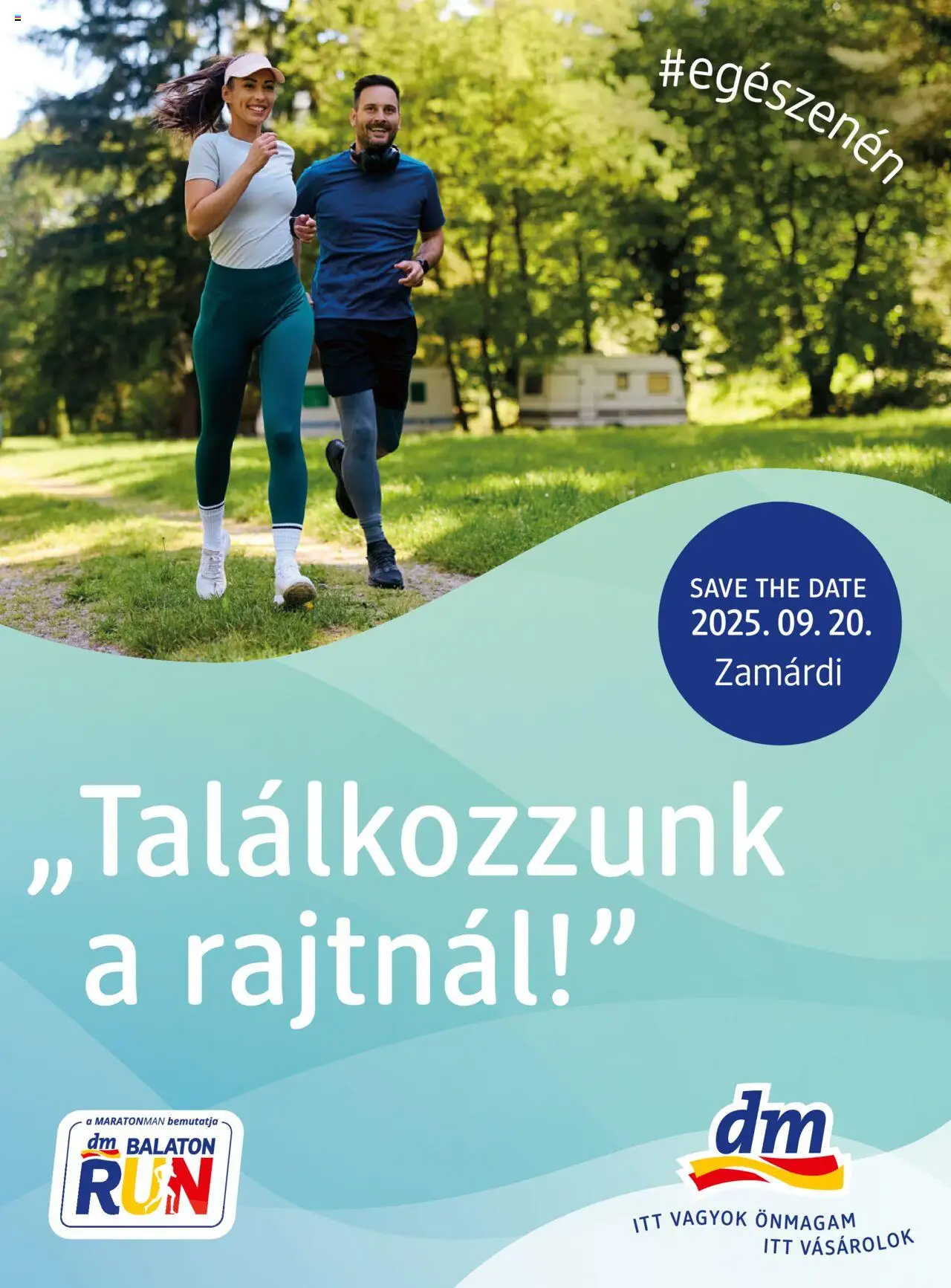 DM Drogerie Markt akciós ujság - amely érvényes a következő dátumtól: 22.05.2025 | Oldal: 100