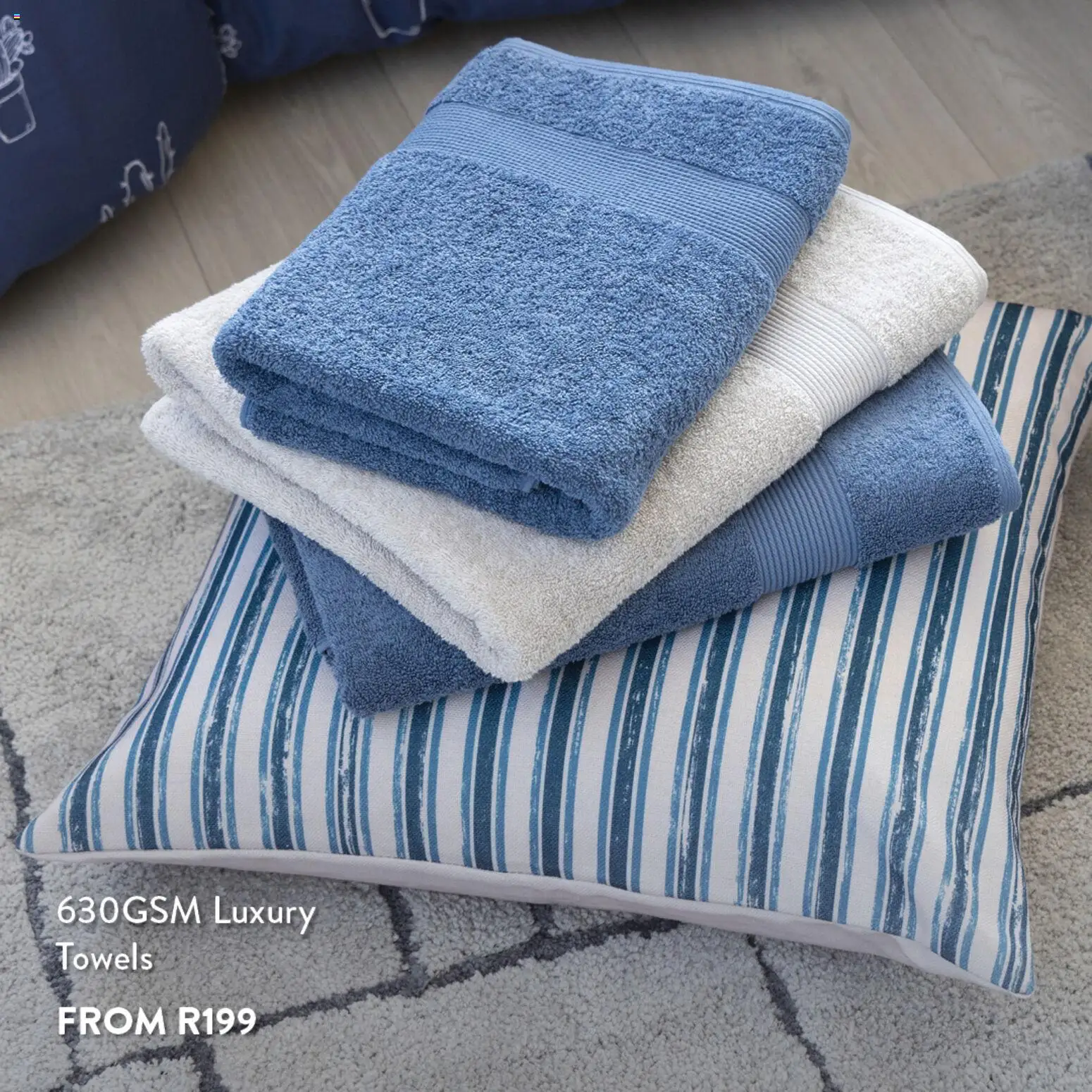 New Volpes catalogue – valid from 24.12.2025 | Page: 5