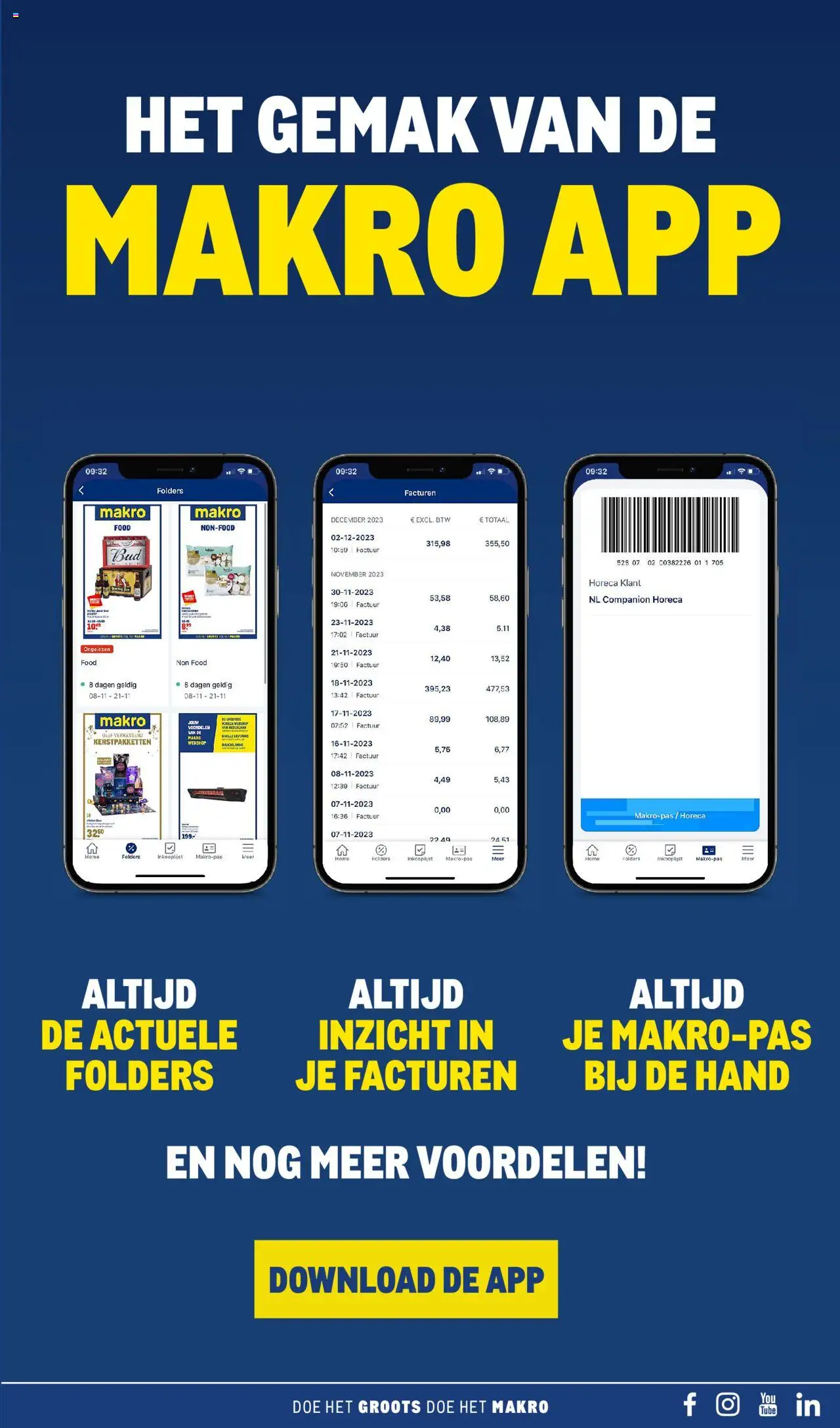  | Pagina: 43 | Producten: Folders