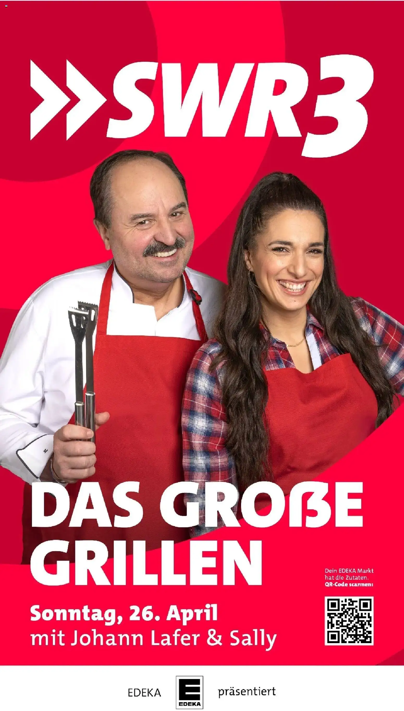 E center Prospekt Kuppenheim-Oberndorf	 – gültig ab 05.04.2026 | Seite: 37