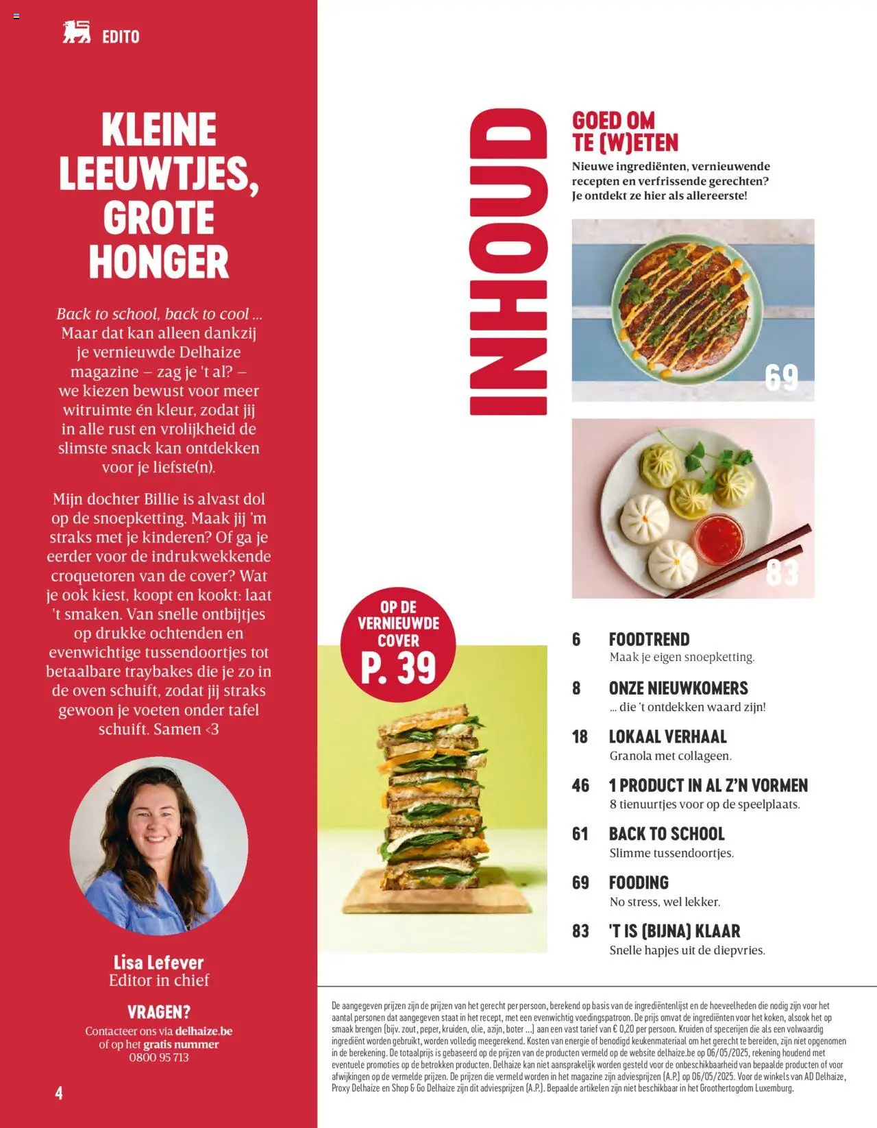  | Pagina: 4 | Producten: Oven, De oven, Tafel, Kan
