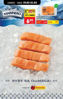 Pogląd oferty "Przekąska kebab, 120 g, Kebab snack, 120 g" - ważna od 19.03.2026 | Strona: 38 | Produkty: Kebab, Ketchup, Bułka, Chleb