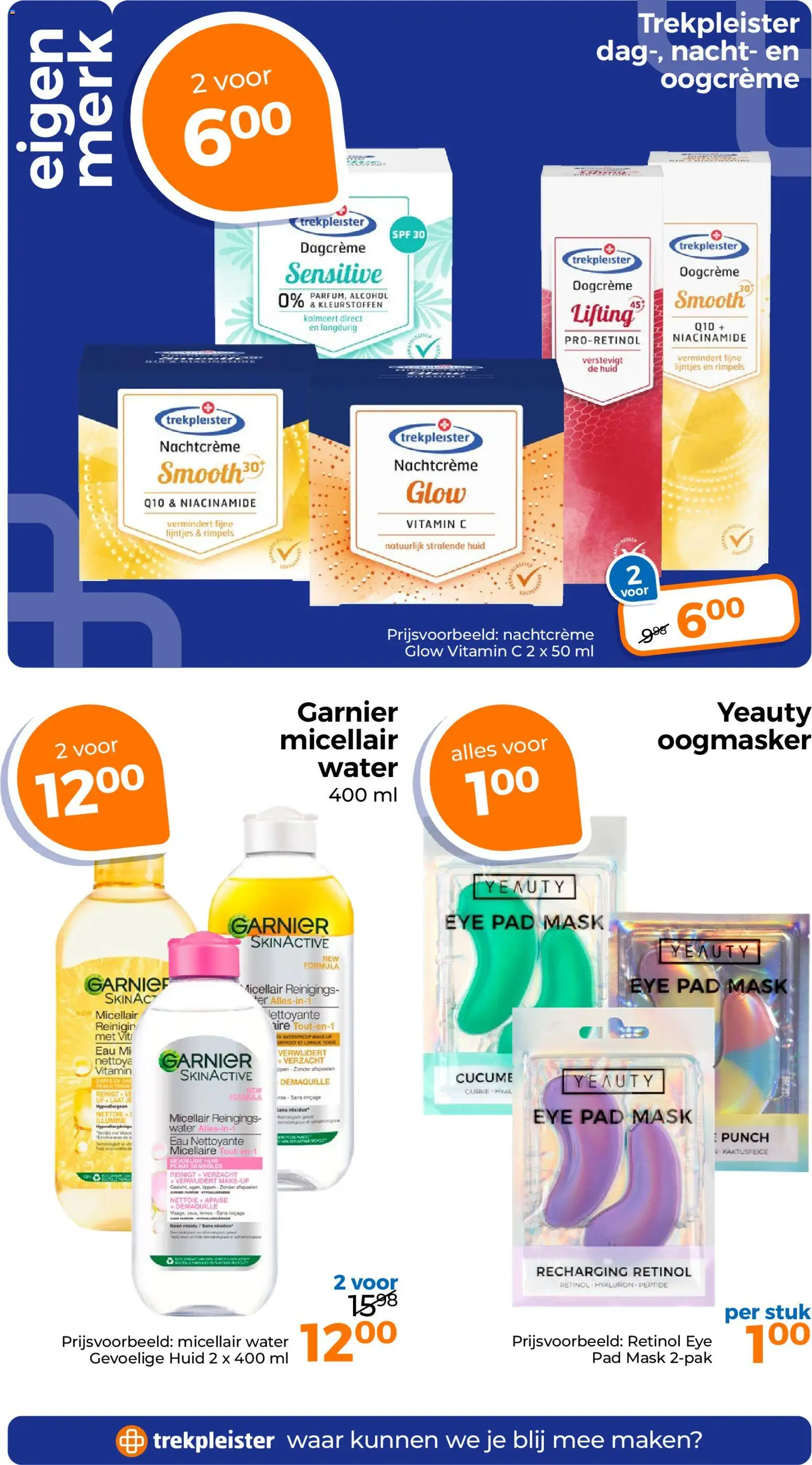 {H1} | Pagina: 25 | Producten: Festék, Alcohol