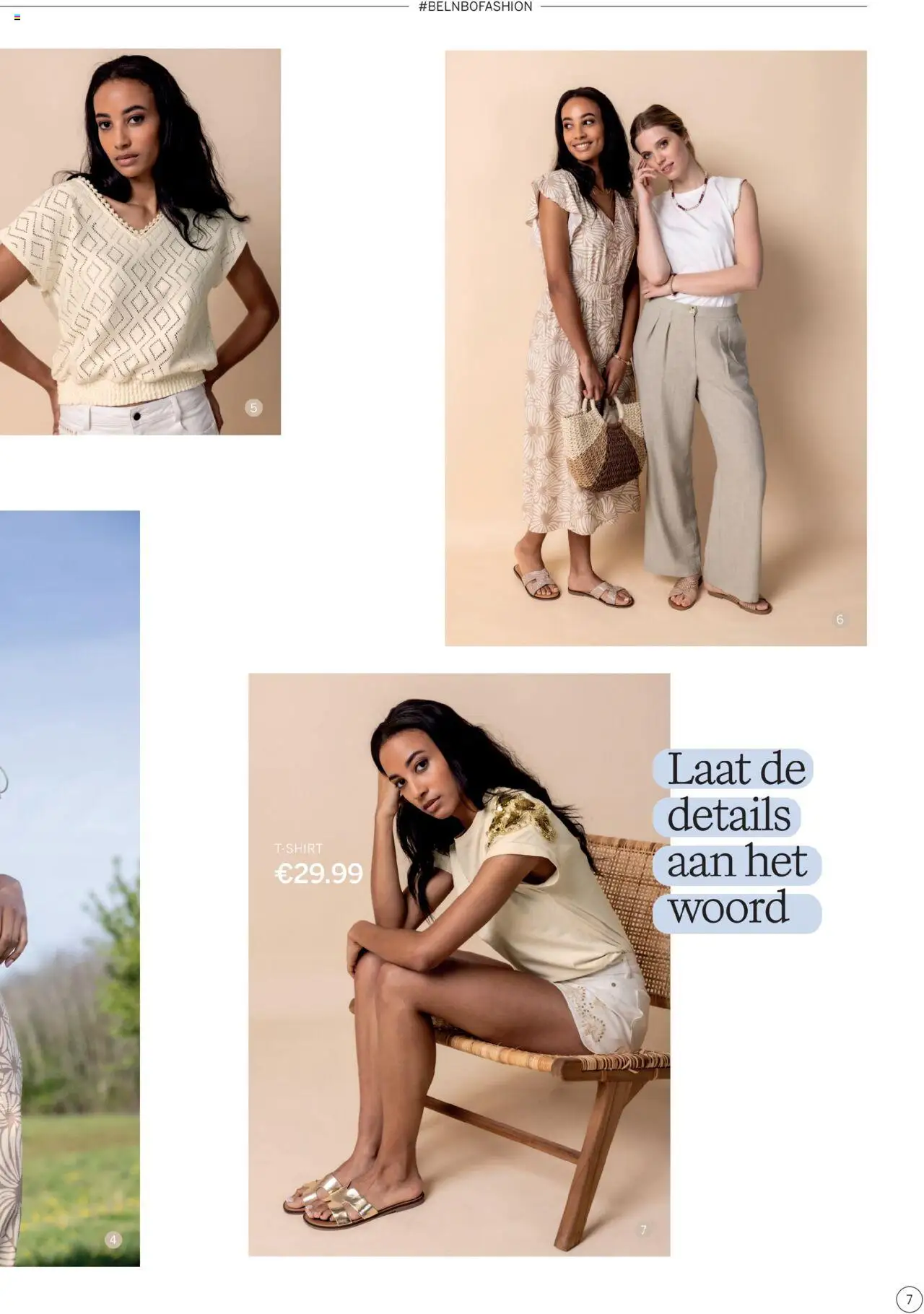  | Pagina: 7