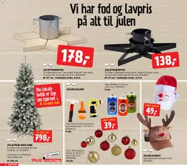 Jem & fix - Tilbudsavis gyldig fra 30.11.2025 | Side: 8