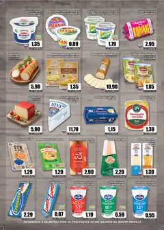 Sama leták platný od 10.04.2026 | Strana: 3