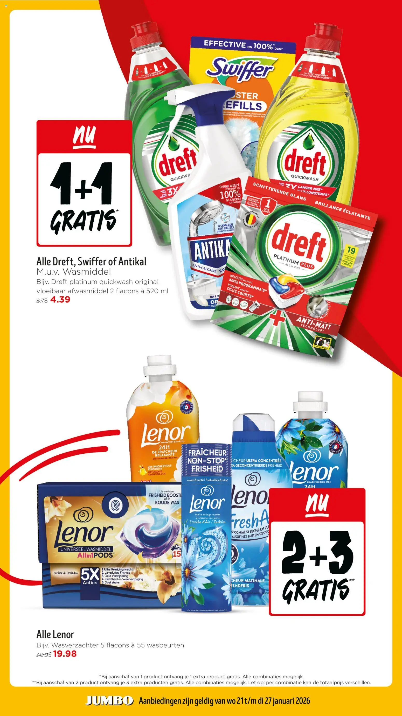 {H1} | Pagina: 13 | Producten: Kan, Parfum, Geur, Was