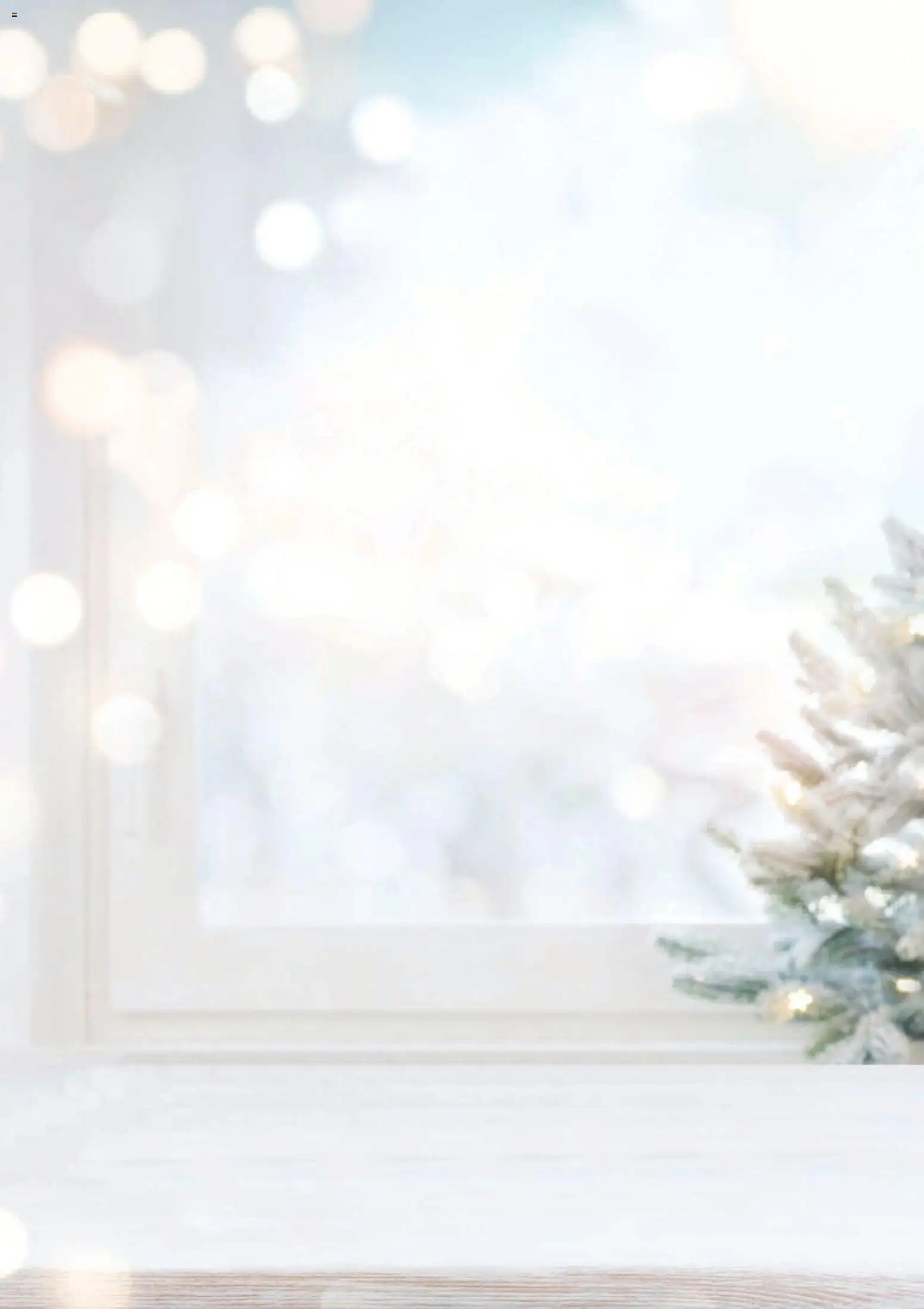 Noul catalog Selgros – valabil de la 07.11.2025 | Pagină: 115