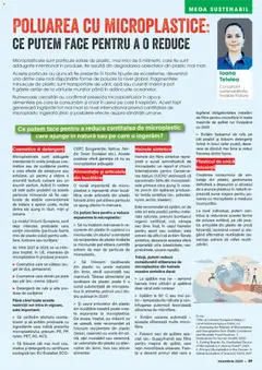 Ofertele Mega Image valabile de la 30.10.2025 | Pagină: 39