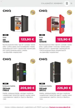 ED Profi leták platný od 01.11.2025 | Strana: 15