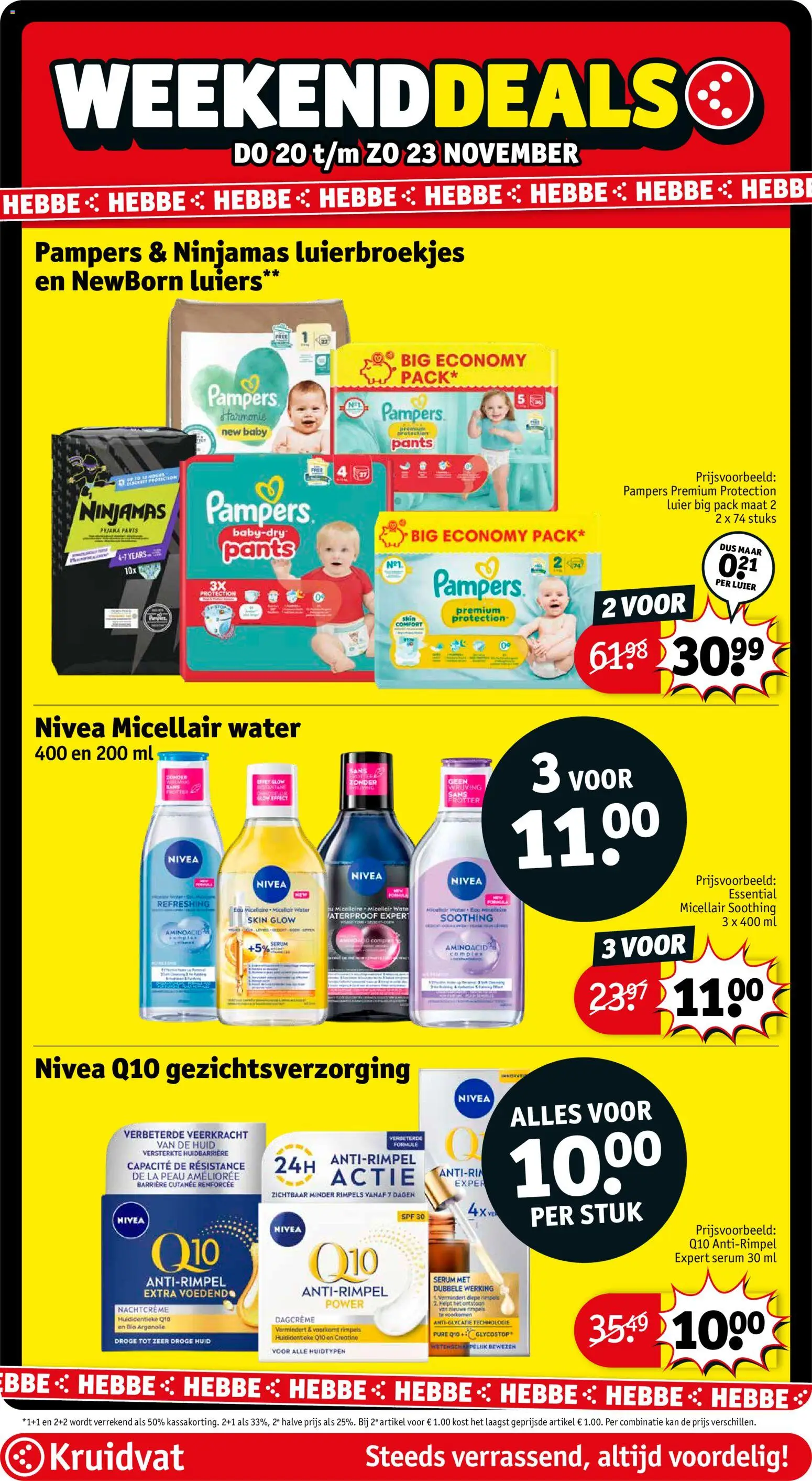 {H1} | Pagina: 7 | Producten: Pyjama, Kan, La, Festék