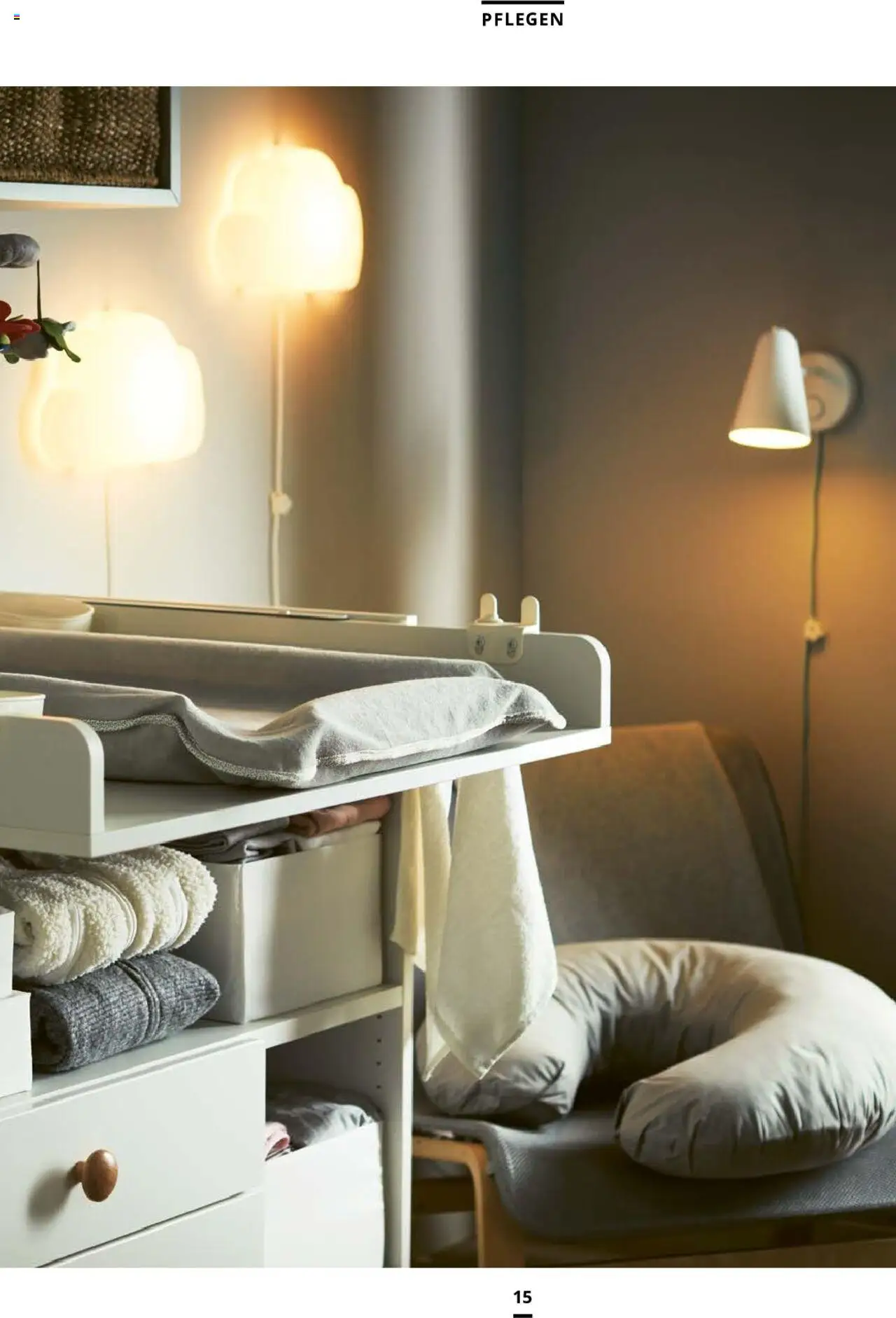 IKEA Aktionen ab 20.02.2023 | Seite: 15