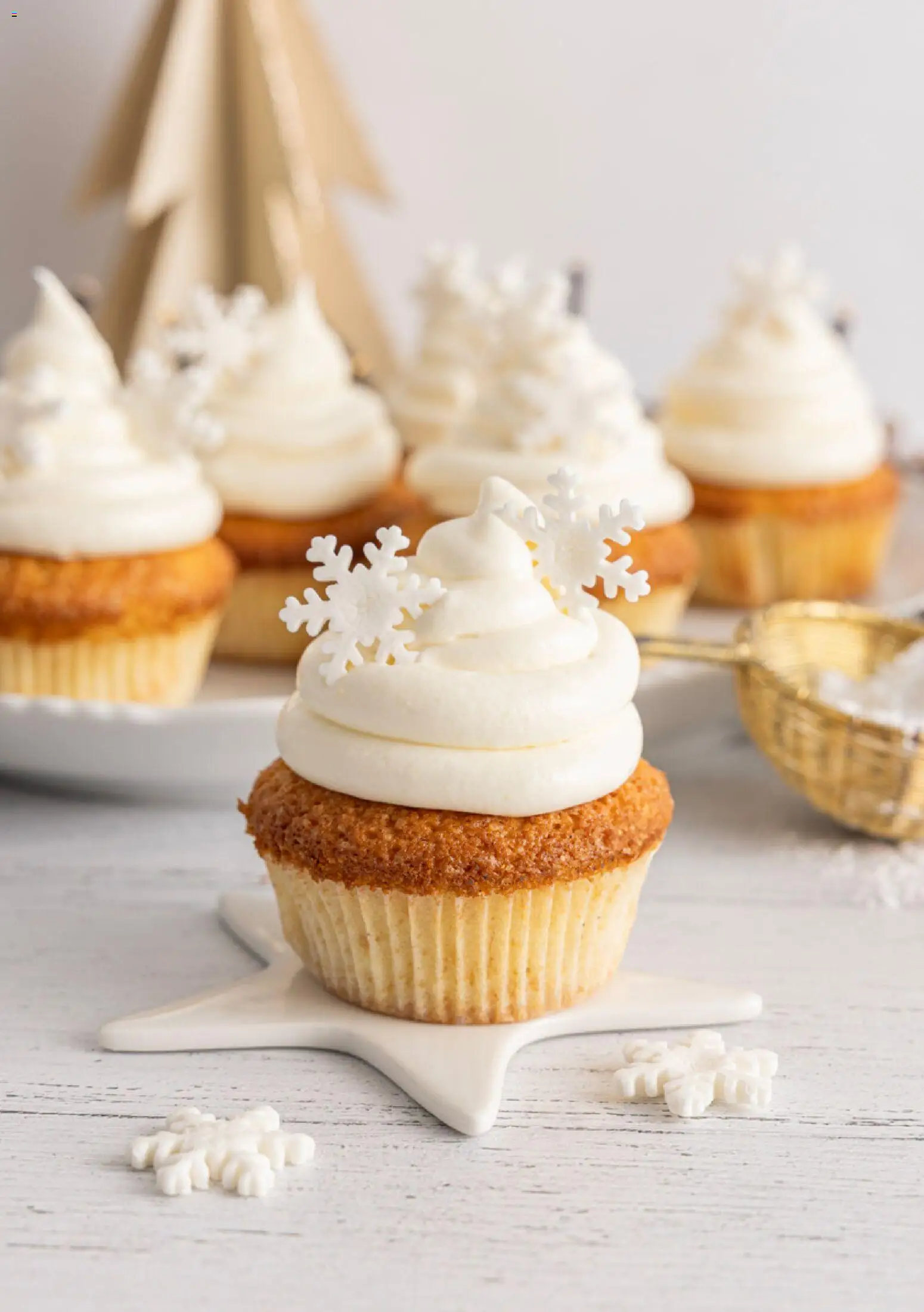 {H1} | Side: 44 | Produkter: Сушильные машины