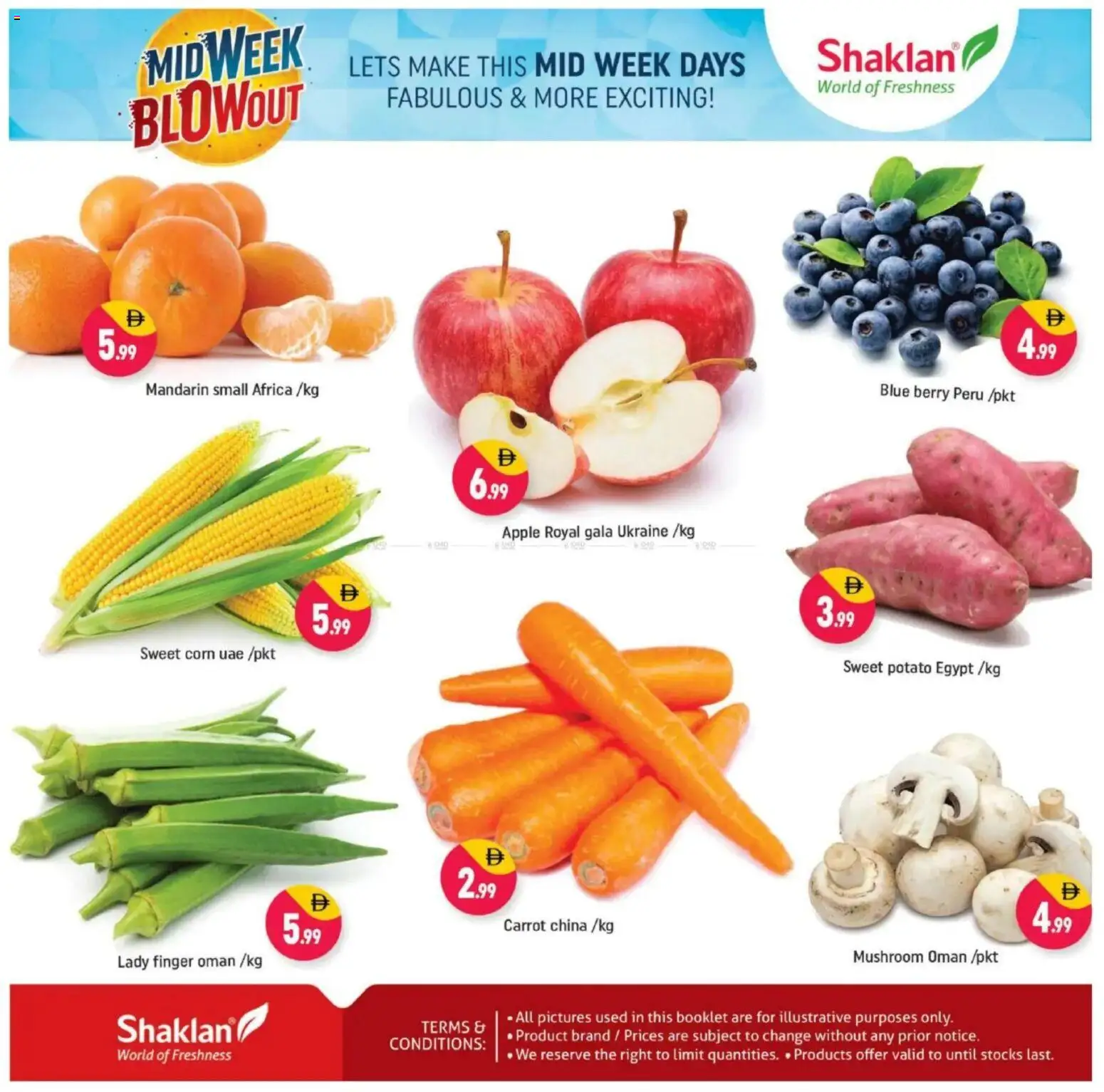 {H1} | Page: 3 | Products: Äpfel