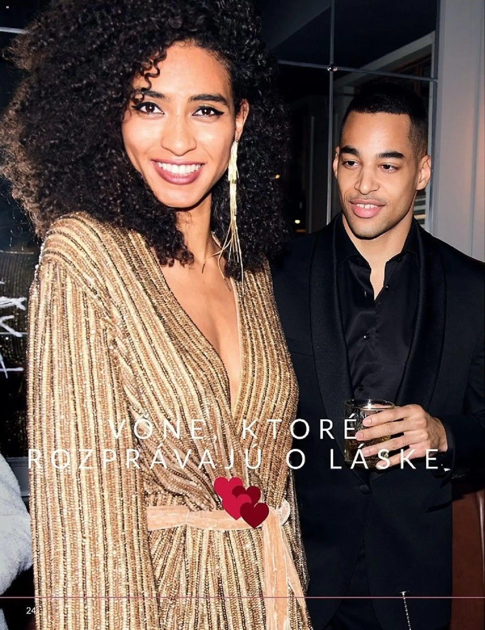 Nové Avon akcie – leták je platný od 01.02.2026 | Strana: 24