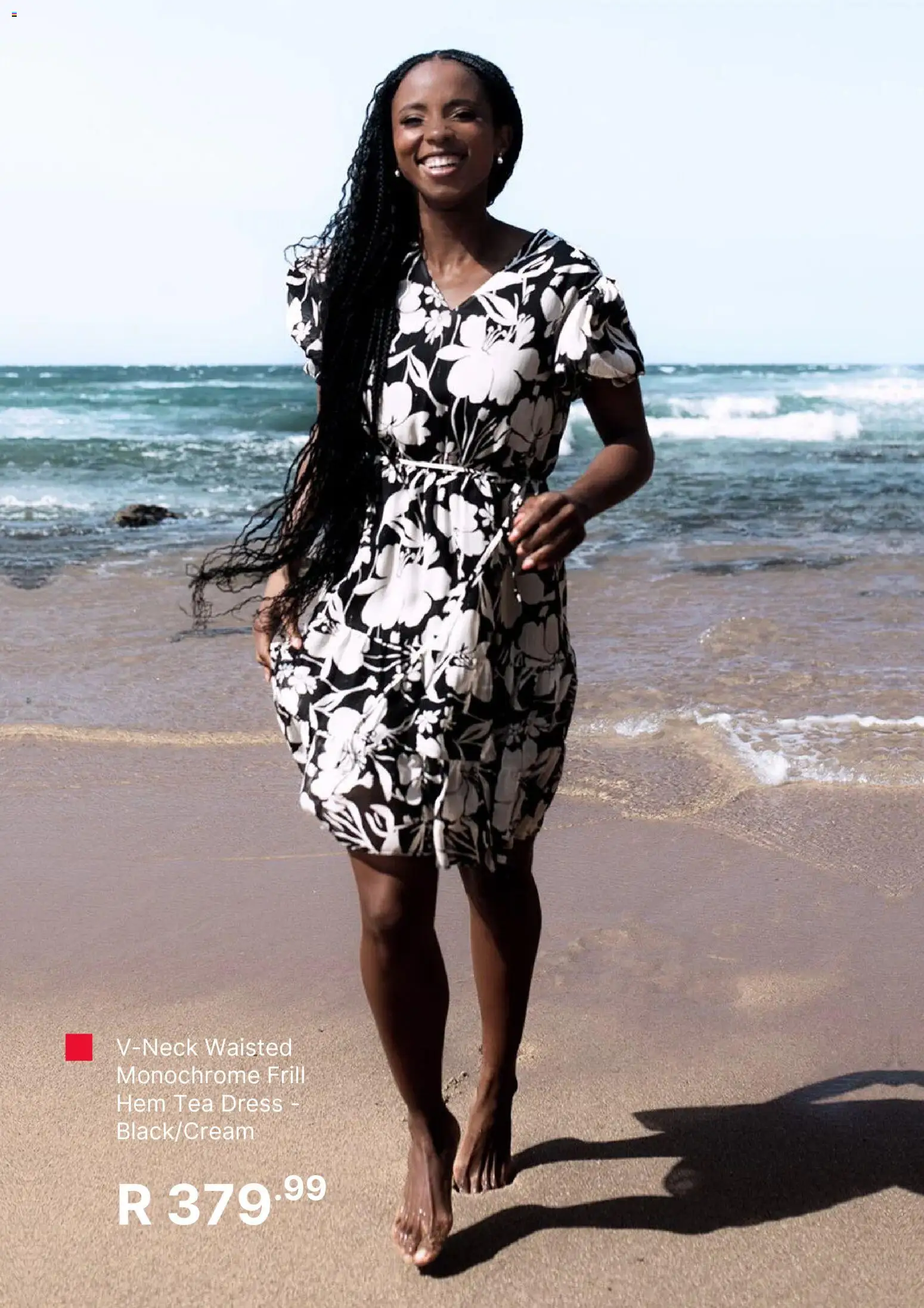 New Edgars catalogue – valid from 01.01.2026 | Page: 9