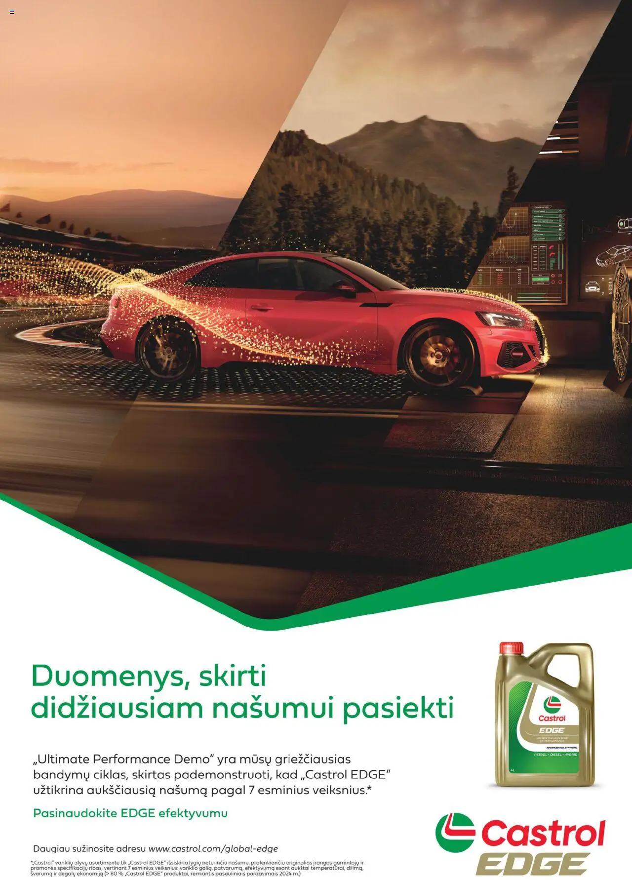 Inter Cars leidinys│galioja nuo 01.07.2025 | Puslapis: 82