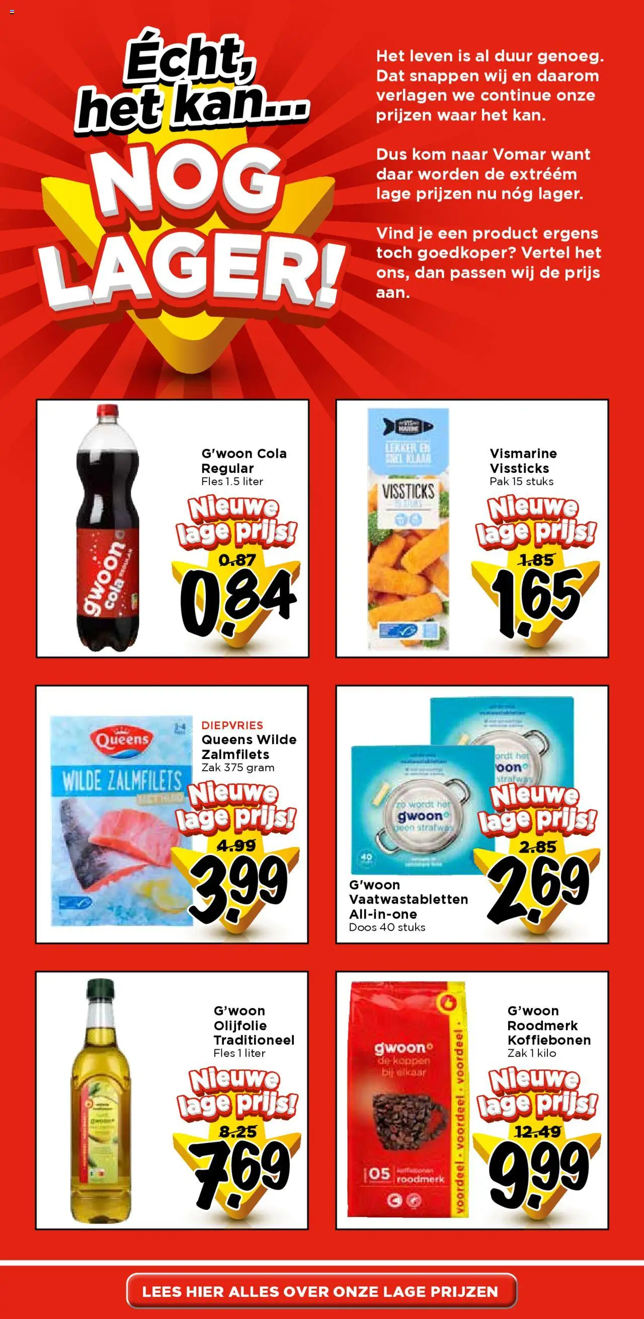  | Pagina: 11 | Producten: Kom, Kan, Fles, Olijfolie