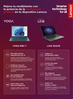 Costco catálogo │ válido desde el 03.07.2025 | Página: 12