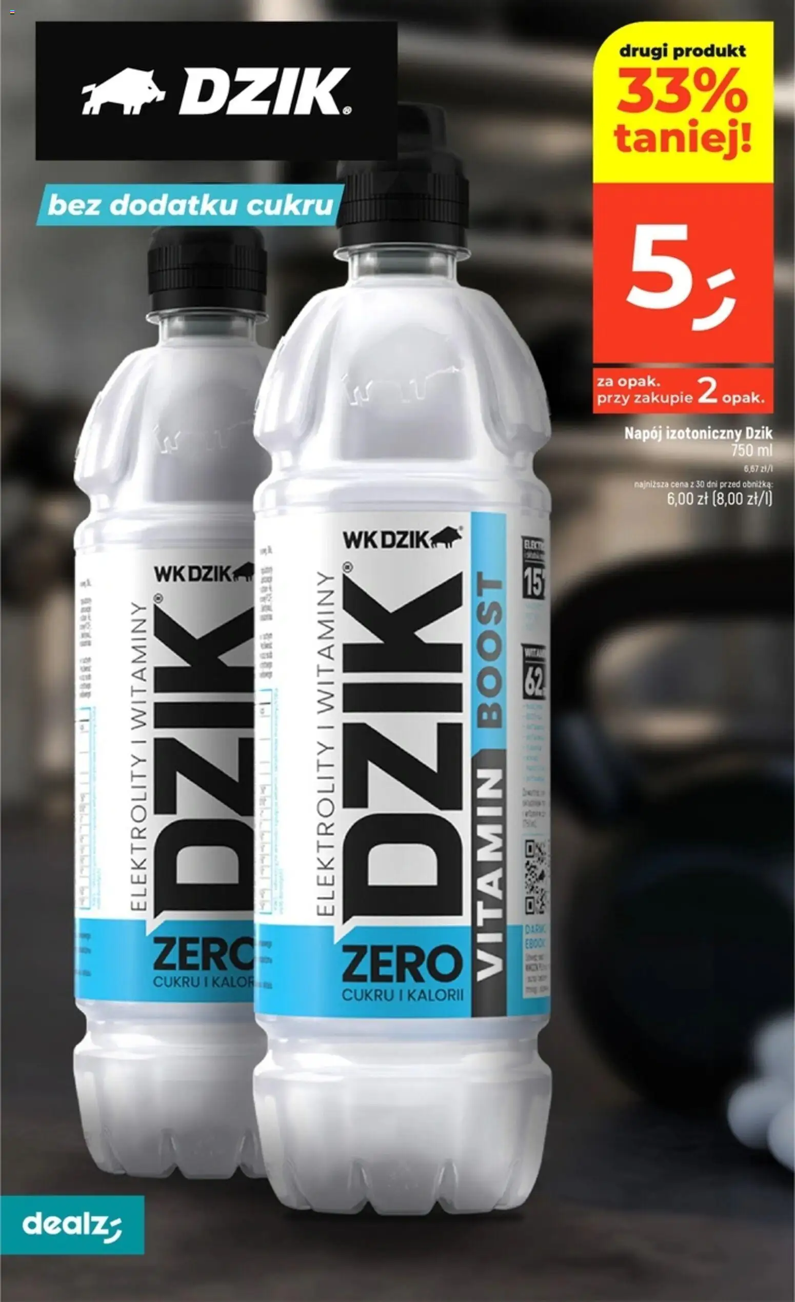 Dealz Gazetka od 02.01.2026 | Strona: 10