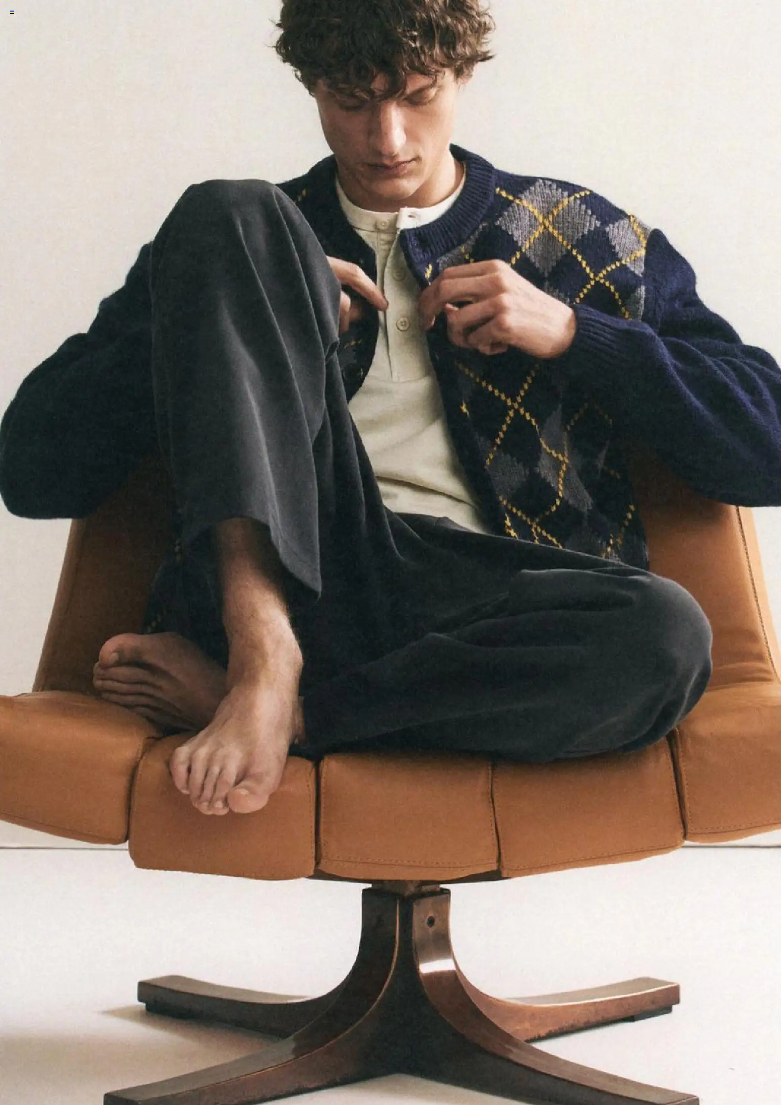 Novi Zara katalog ponudbe – veljaven od 02.02.2026 | Stran: 15