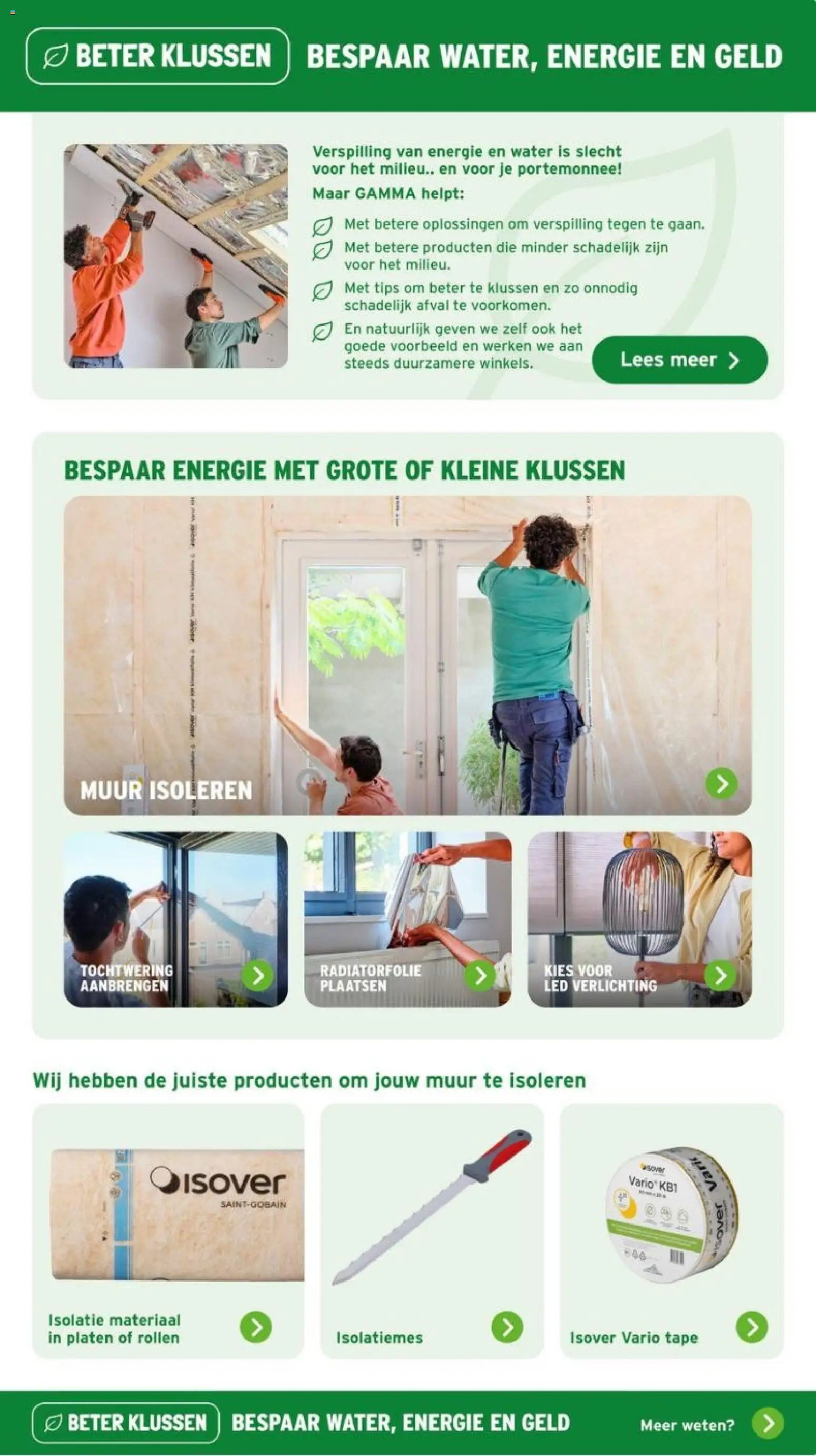 {H1} | Pagina: 41 | Producten: Portemonnee, Platen, Verlichting, Festék