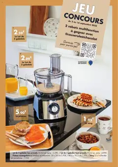  | Page: 20 | Produits: Plateau, Porcelaine