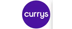 Currys PC World logo