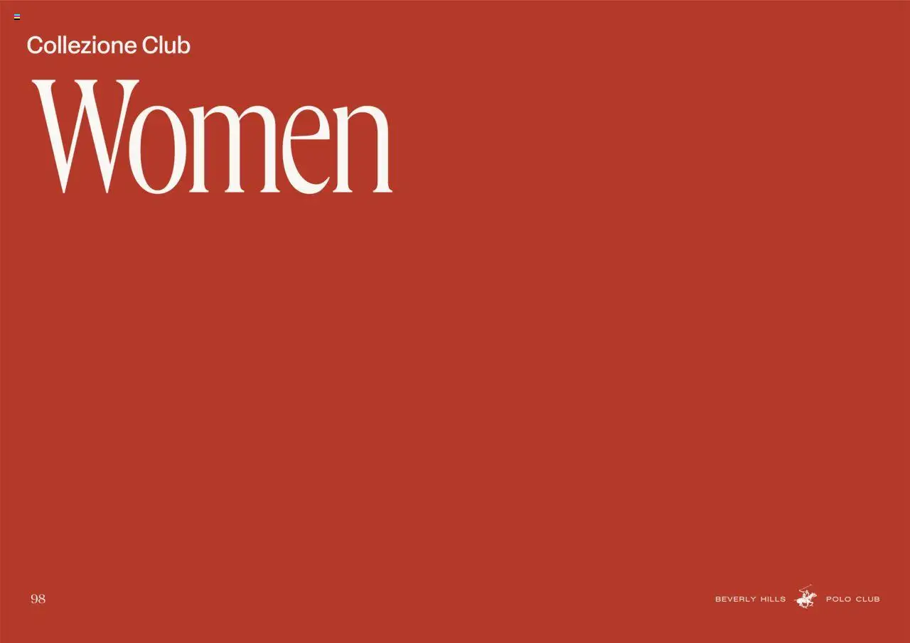 IFA Europe - Polo Club – σε ισχύ από 01.10.2025 | Σελίδα: 98