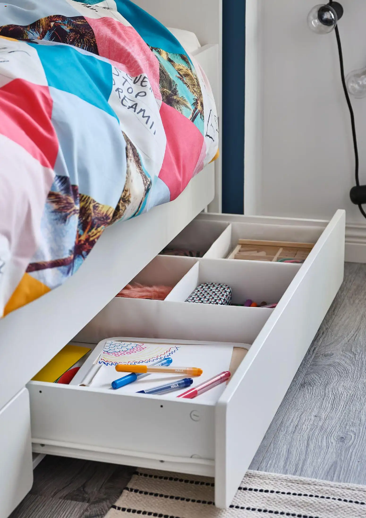 Novi IKEA katalog ponudbe – veljaven od 01.03.2026 | Stran: 17