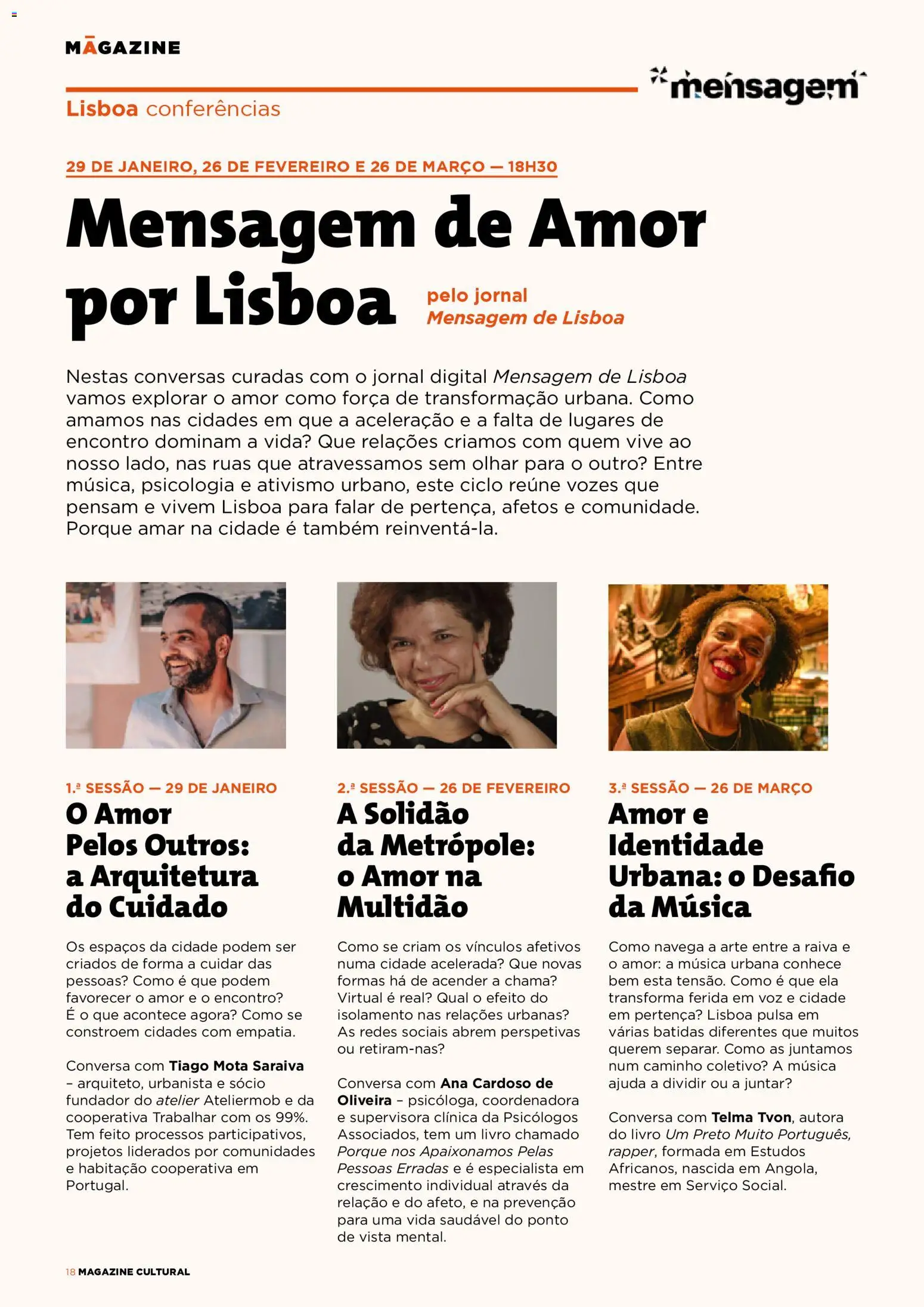 El Corte Ingles folheto │ válido de 01.01.2026 | Página: 18 | Produtos: Isolamento