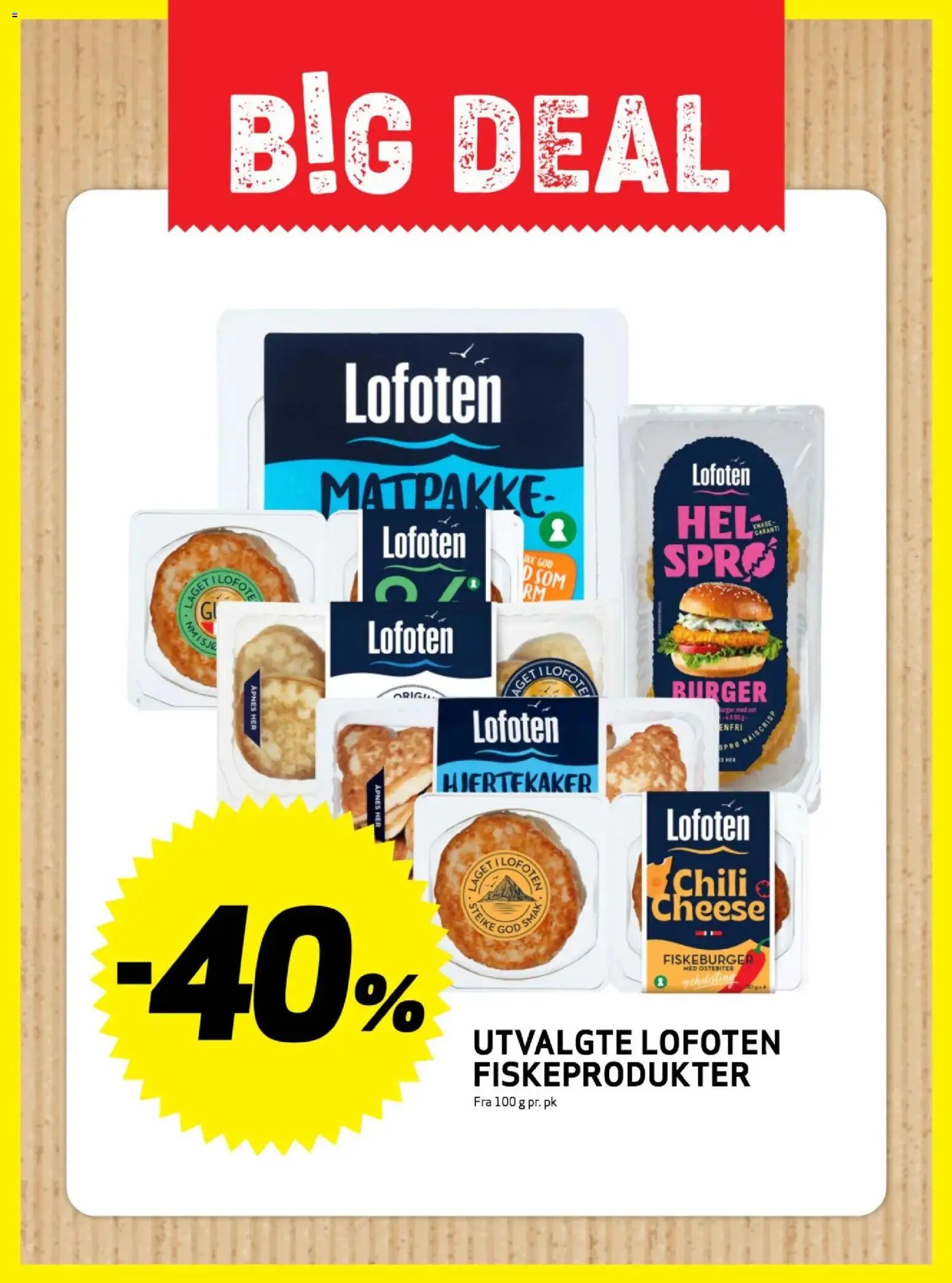 {H1} | Side: 5 | Produkter: Desk, Профіль для гіпсокартону