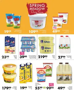 Save specials catalogue – valid from 04.12.2025 | Page: 3