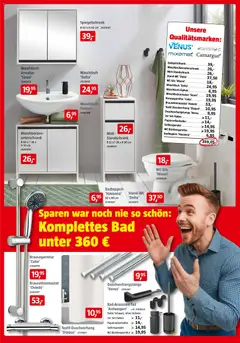 Bauhaus Prospekt 	 ab 28.02.2026 gültig | Seite: 29