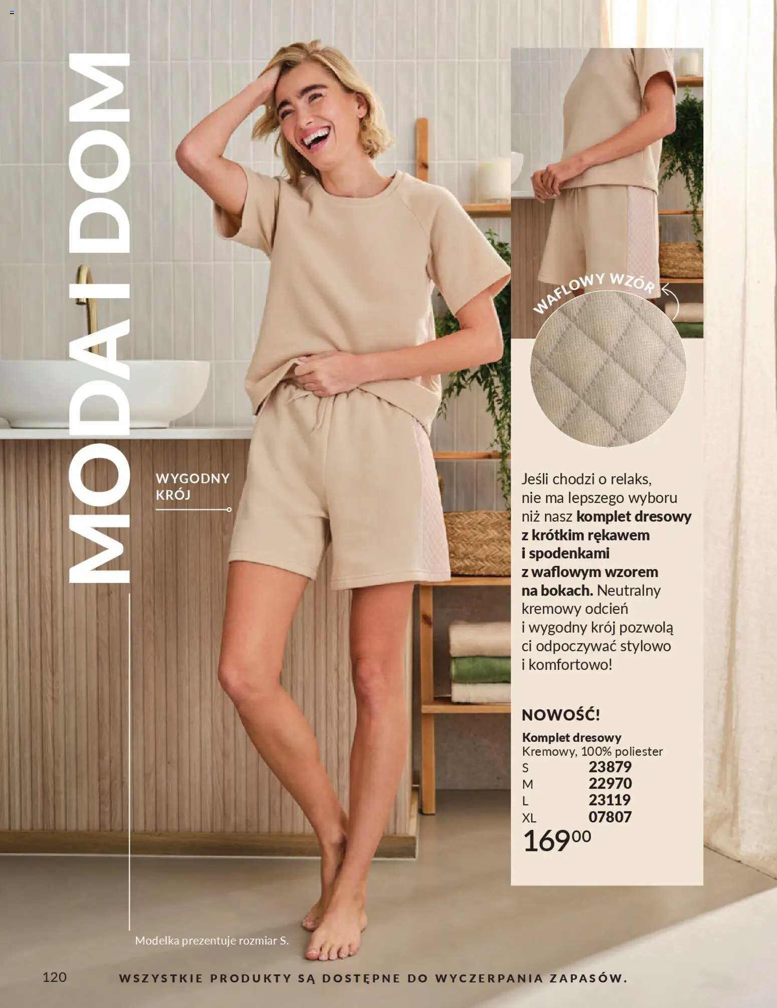 Avon Katalog 4 2026 od 01.04.2026 | 🔥 Mega okazje, które musisz zobaczyć! | Polska