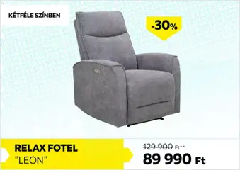 Möbelix Akciós újság - amely érvényes a következő dátumtól: 11.12.2025 | Oldal: 7