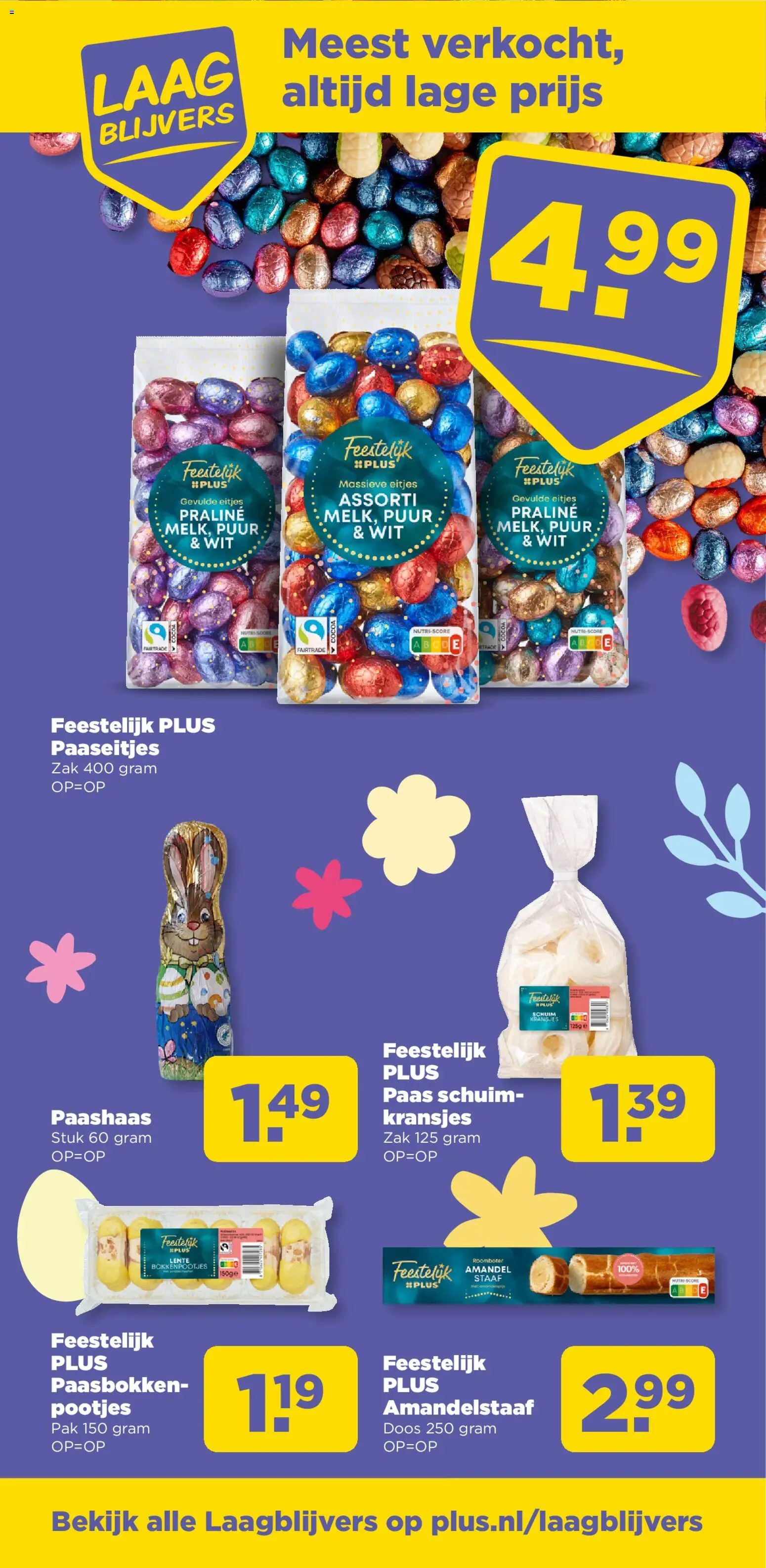 {H1} | Pagina: 5 | Producten: Roomboter, Zak