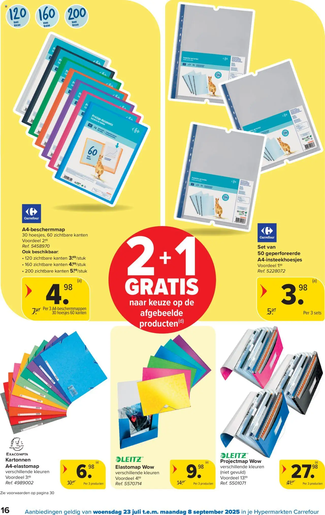  | Pagina: 16