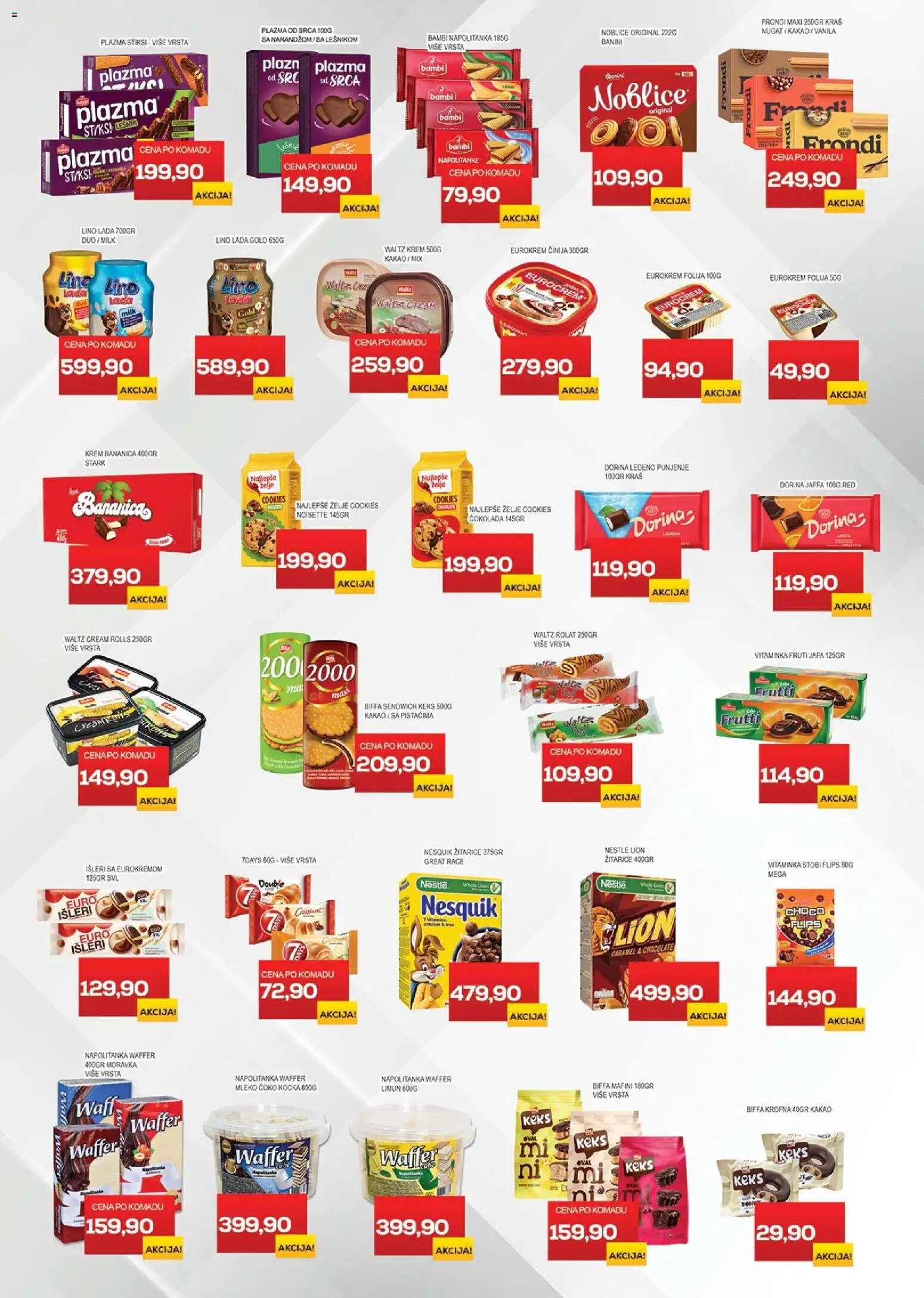 Medius katalog - važi od 10.02.2026 | Strana: 12