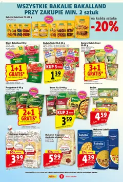 Pogląd oferty "Prim Market Gazetka" - ważna od 13.11.2025 | Strona: 8