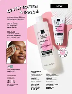 Avon specials catalogue – valid from 01.11.2025 | Page: 123