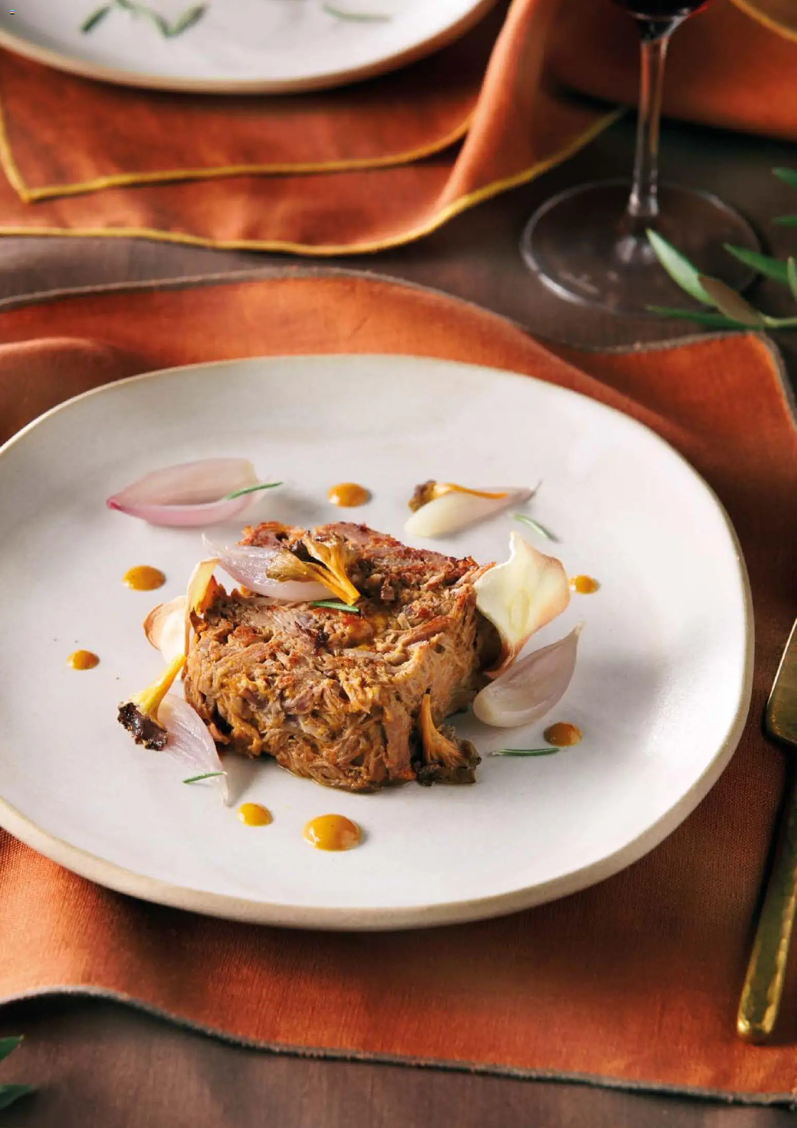 Condis folleto life │ válido desde el 03.12.2025 | Página: 14