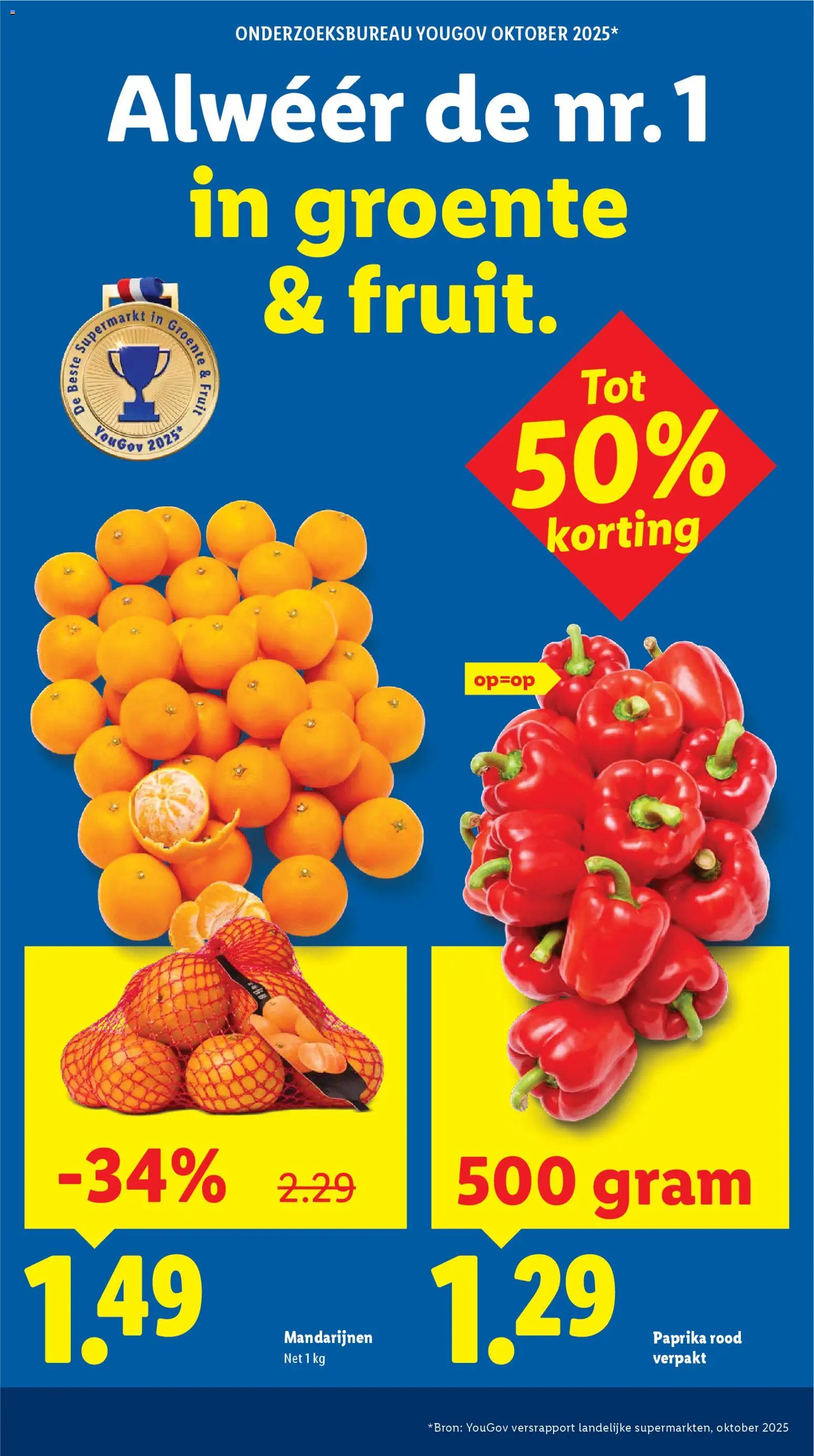 {H1} | Pagina: 6 | Producten: Mandarijnen, Kész piskótalap, Fruit